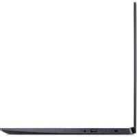 Acer Aspire 3 A315-57G NX.HZRER.005