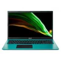 ноутбук Acer Aspire 3 A315-58 UN.ADGSI.005