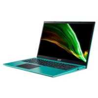 ноутбук Acer Aspire 3 A315-58 UN.ADGSI.005