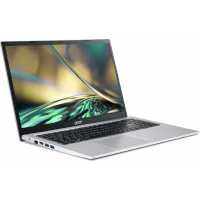 Acer Aspire 3 A315-58G-37VY ENG