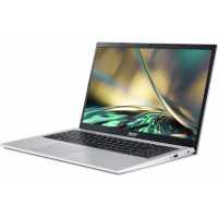 ноутбук Acer Aspire 3 A315-58G-37VY ENG-wpro