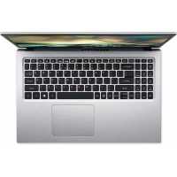 Acer Aspire 3 A315-58G-37VY ENG