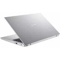 ноутбук Acer Aspire 3 A315-58G-37VY ENG-wpro