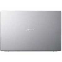 Acer Aspire 3 A315-58G-5182