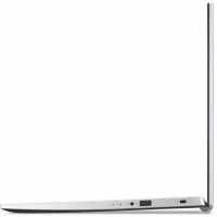 Acer Aspire 3 A315-58G-72KY