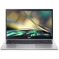 ноутбук Acer Aspire 3 A315-59-52X6-wpro