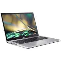 Acer Aspire 3 A315-59-51GC