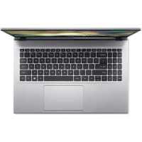 Acer Aspire 3 A315-59-77HY