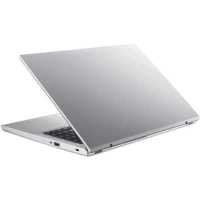 ноутбук Acer Aspire 3 A315-59-52X6-wpro