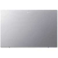 Acer Aspire 3 A315-59-52X6-wpro