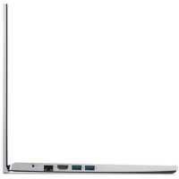 ноутбук Acer Aspire 3 A315-59-52X6-wpro