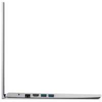 ноутбук Acer Aspire 3 A315-59-77HY