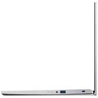 Acer Aspire 3 A315-59-7201