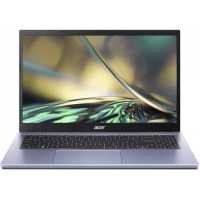 ноутбук Acer Aspire 3 A315-59-52X6