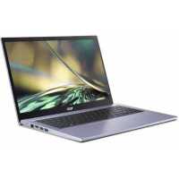 Acer Aspire 3 A315-59-55Y6