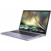 ноутбук Acer Aspire 3 A315-59-52X6