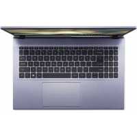 Acer Aspire 3 A315-59-52X6