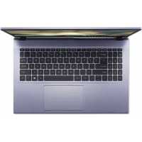 Acer Aspire 3 A315-59-55Y6