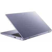 ноутбук Acer Aspire 3 A315-59-52X6