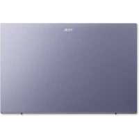 Acer Aspire 3 A315-59-52X6