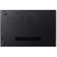 ноутбук Acer Aspire 3 A315-59-52X6