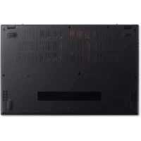 ноутбук Acer Aspire 3 A315-59-55Y6