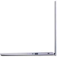 Acer Aspire 3 A315-59-52X6