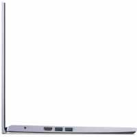 ноутбук Acer Aspire 3 A315-59-52X6