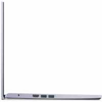 ноутбук Acer Aspire 3 A315-59-55Y6