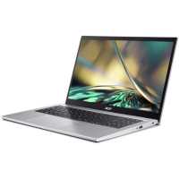 ноутбук Acer Aspire 3 A315-59G-782H