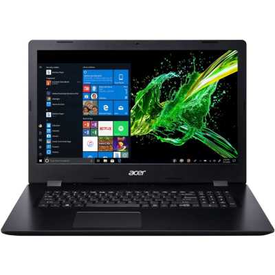 

Acer Aspire 3 A317-32-P8YZ