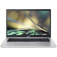 ноутбук Acer Aspire 3 A317-33-P05W-wpro