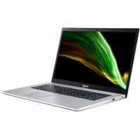 ноутбук Acer Aspire 3 A317-33-P05W-wpro