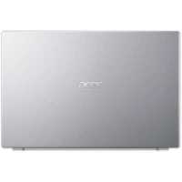 Acer Aspire 3 A317-33-P05W-wpro