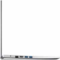 ноутбук Acer Aspire 3 A317-33-P05W-wpro