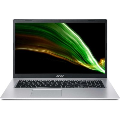 

Acer Aspire 3 A317-33-P2RW