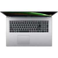 Acer Aspire 3 A317-33-P73K