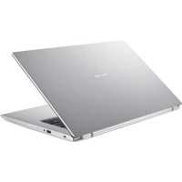 ноутбук Acer Aspire 3 A317-33-C2SS