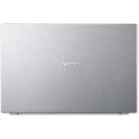 Acer Aspire 3 A317-33-P3A8