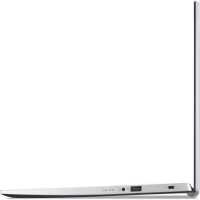 Acer Aspire 3 A317-33-P90J