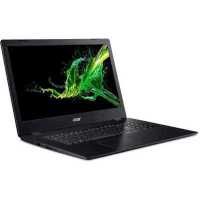 Acer Aspire A317-51-53UP