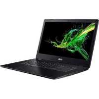 ноутбук Acer Aspire 3 A317-51-3651