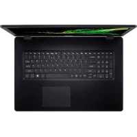 Acer Aspire A317-51-53UP