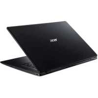 ноутбук Acer Aspire A317-51-53UP