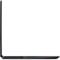 Acer Aspire A317-51-53UP