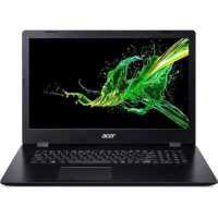 ноутбук Acer Aspire A317-51G-50YE