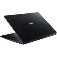 ноутбук Acer Aspire A317-51G-5654