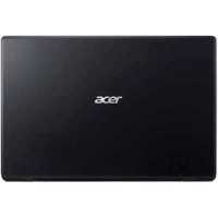 Acer Aspire A317-51G-5654