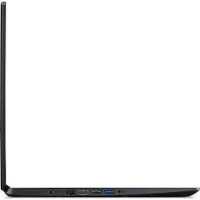 ноутбук Acer Aspire A317-51G-5654