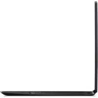 Acer Aspire A317-51G-50YE